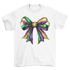 Mardi Gras 15