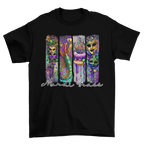 Mardi Gras 17
