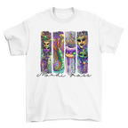 Mardi Gras 17