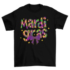 Mardi Gras 18