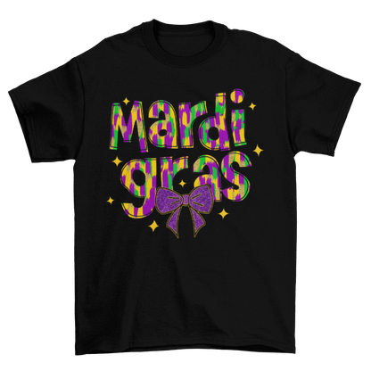 Mardi Gras 18