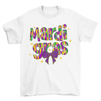 Mardi Gras 18