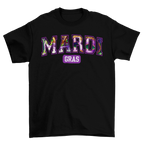 Mardi Gras 19
