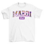 Mardi Gras 19