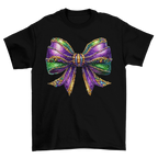 Mardi Gras 20