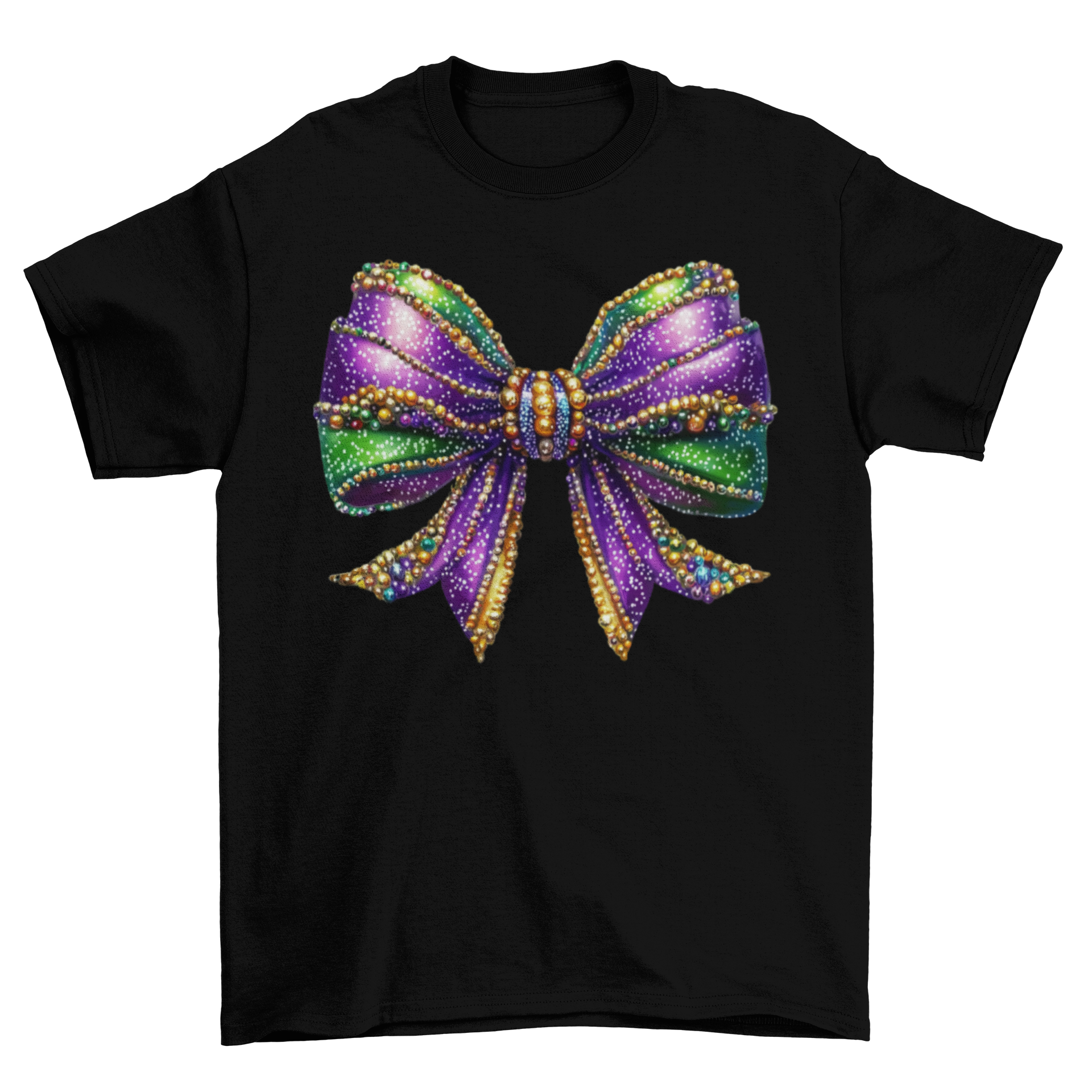 Mardi Gras 20