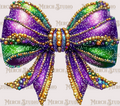 Mardi Gras 20