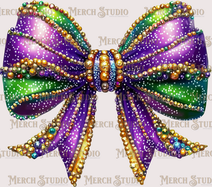 Mardi Gras 20