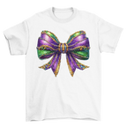 Mardi Gras 20