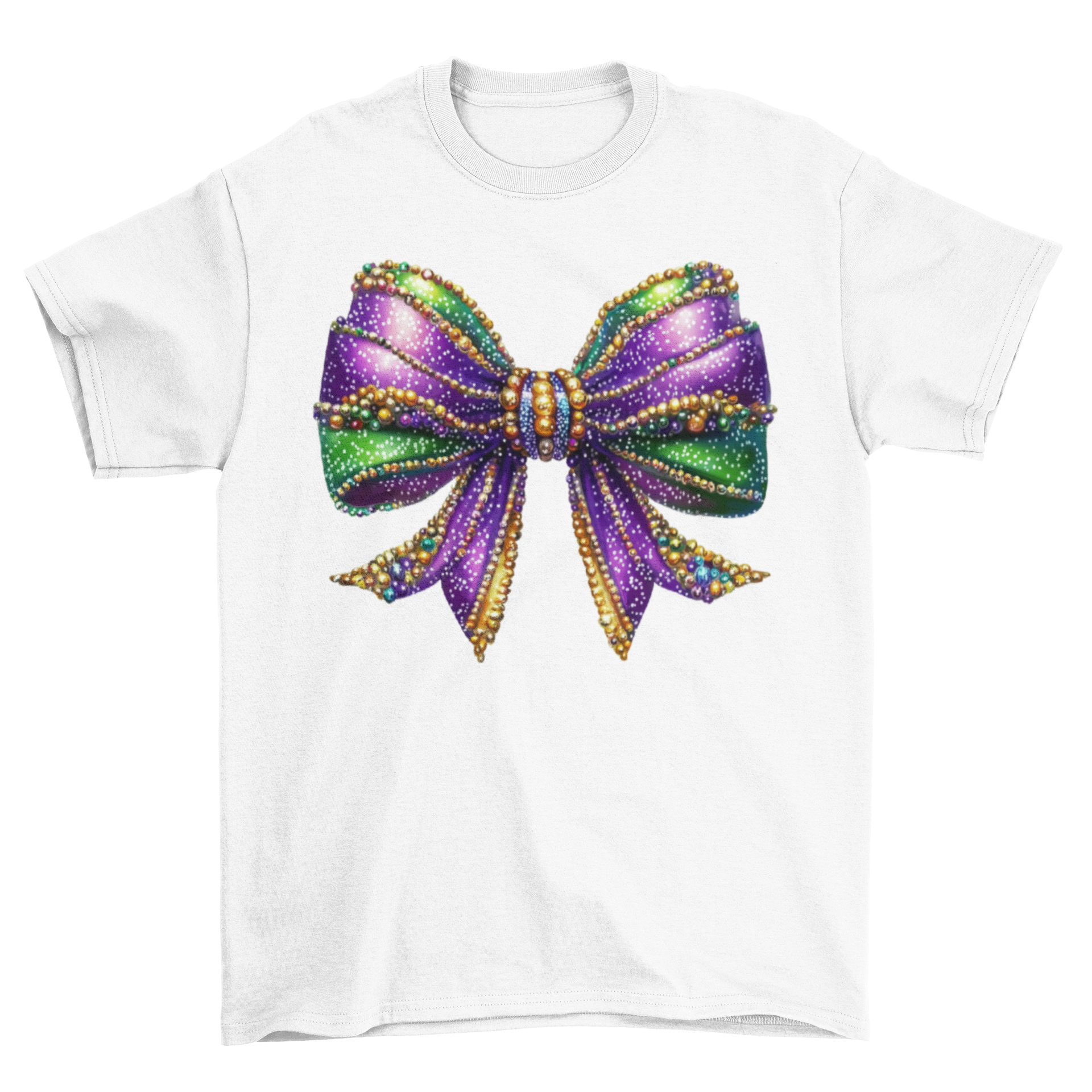 Mardi Gras 20