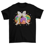 Mardi Gras 21