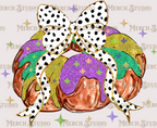 Mardi Gras 21