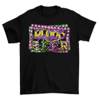 Mardi Gras 23