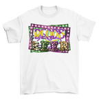 Mardi Gras 23