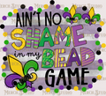 Mardi Gras 24