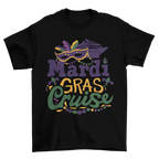 Mardi Gras 28