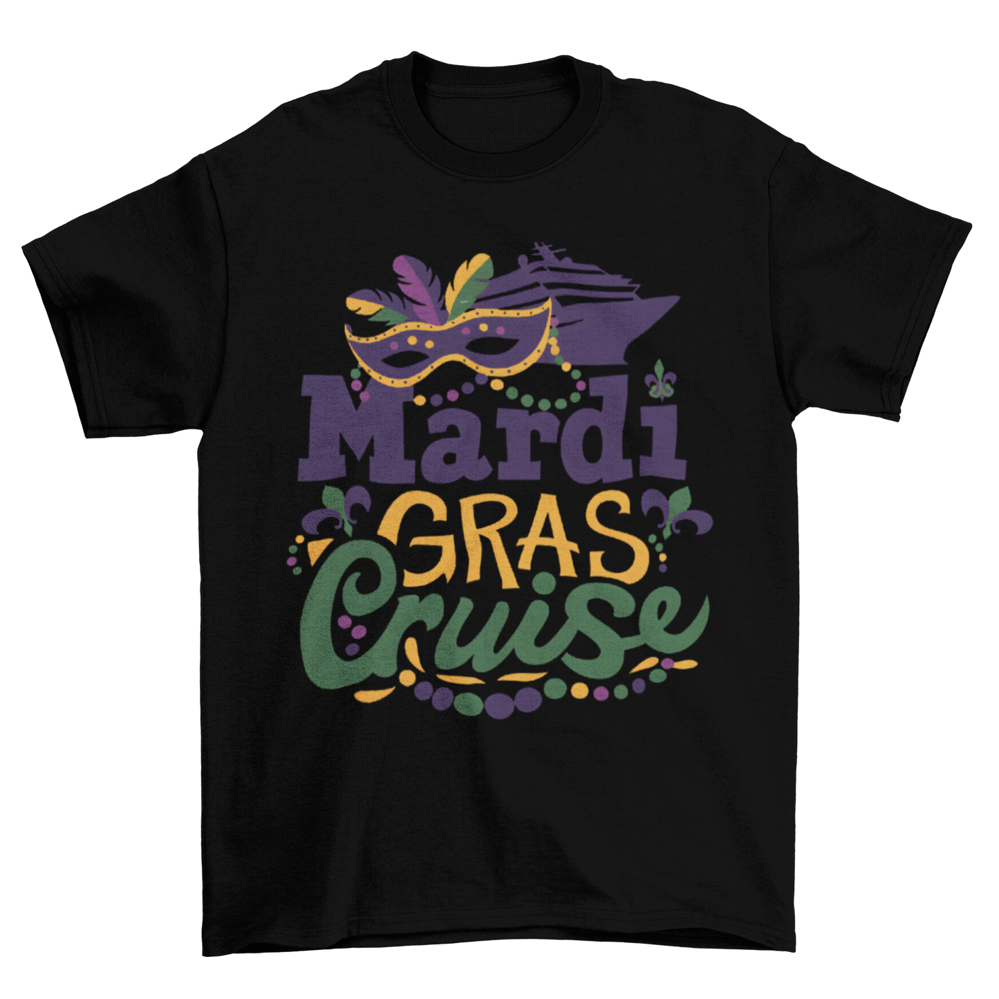 Mardi Gras 28