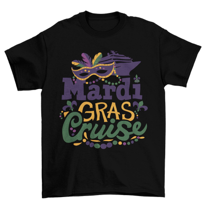 Mardi Gras 28