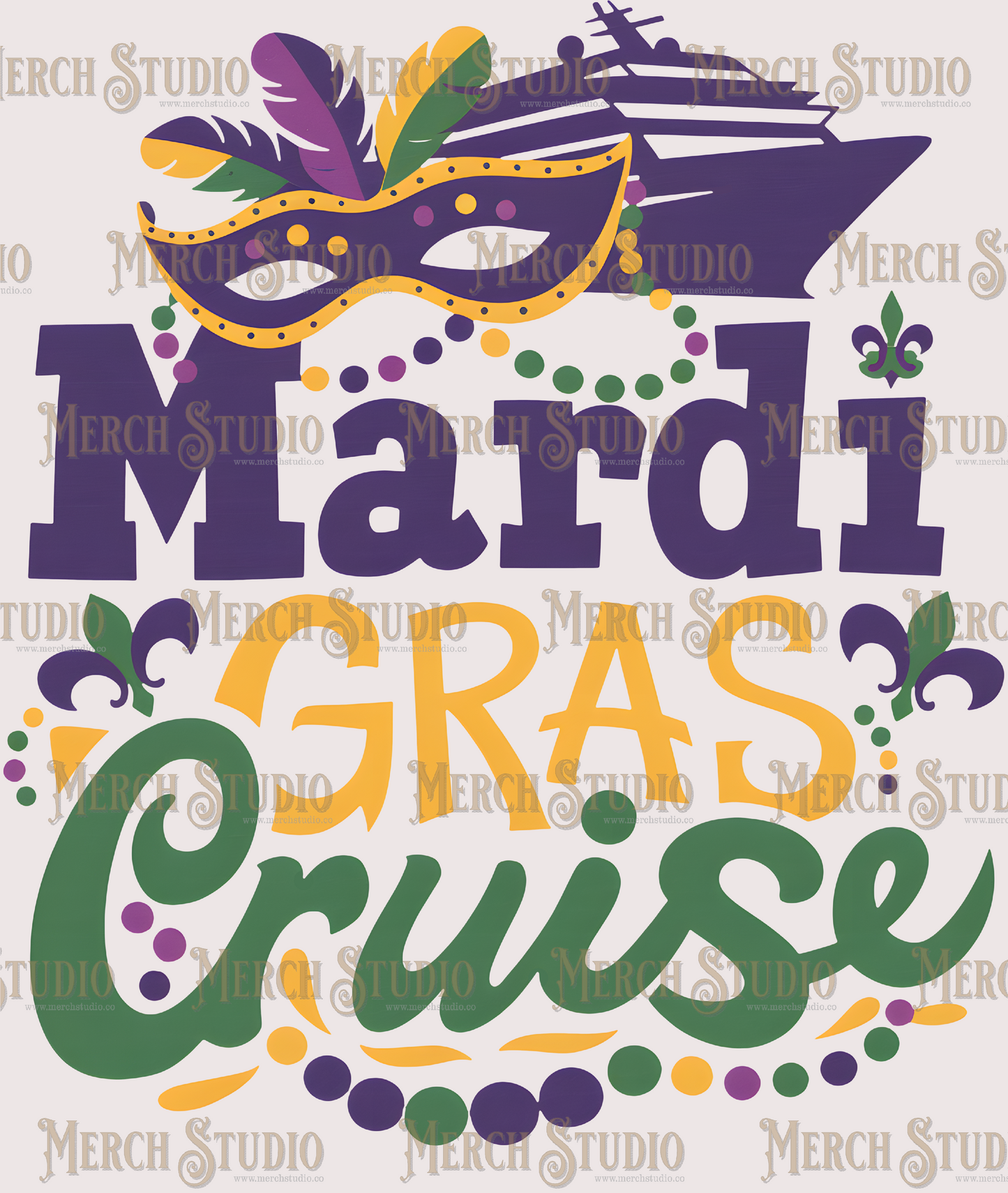 Mardi Gras 28