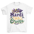 Mardi Gras 28