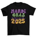 Mardi Gras 29