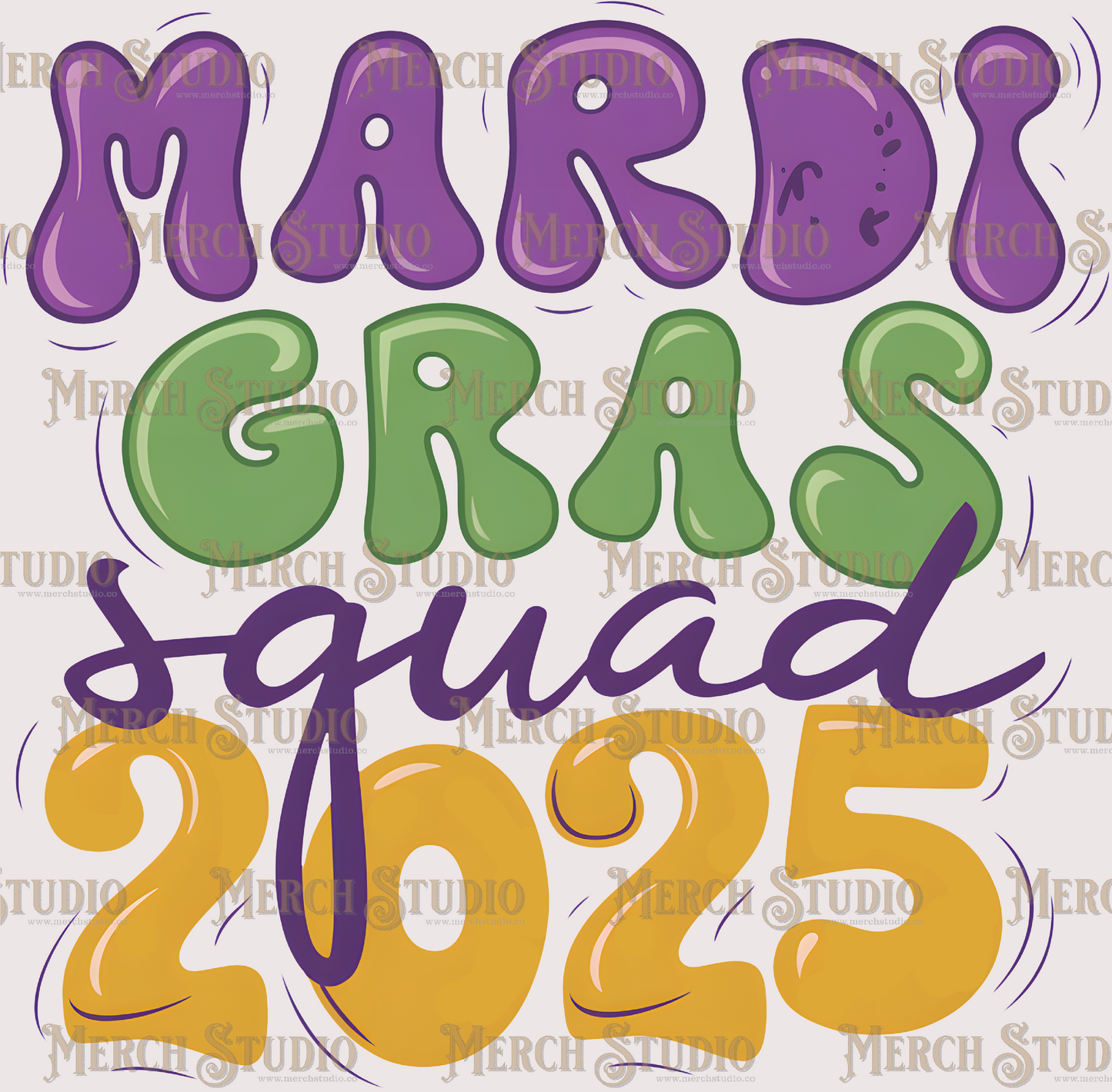 Mardi Gras 29