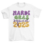 Mardi Gras 29