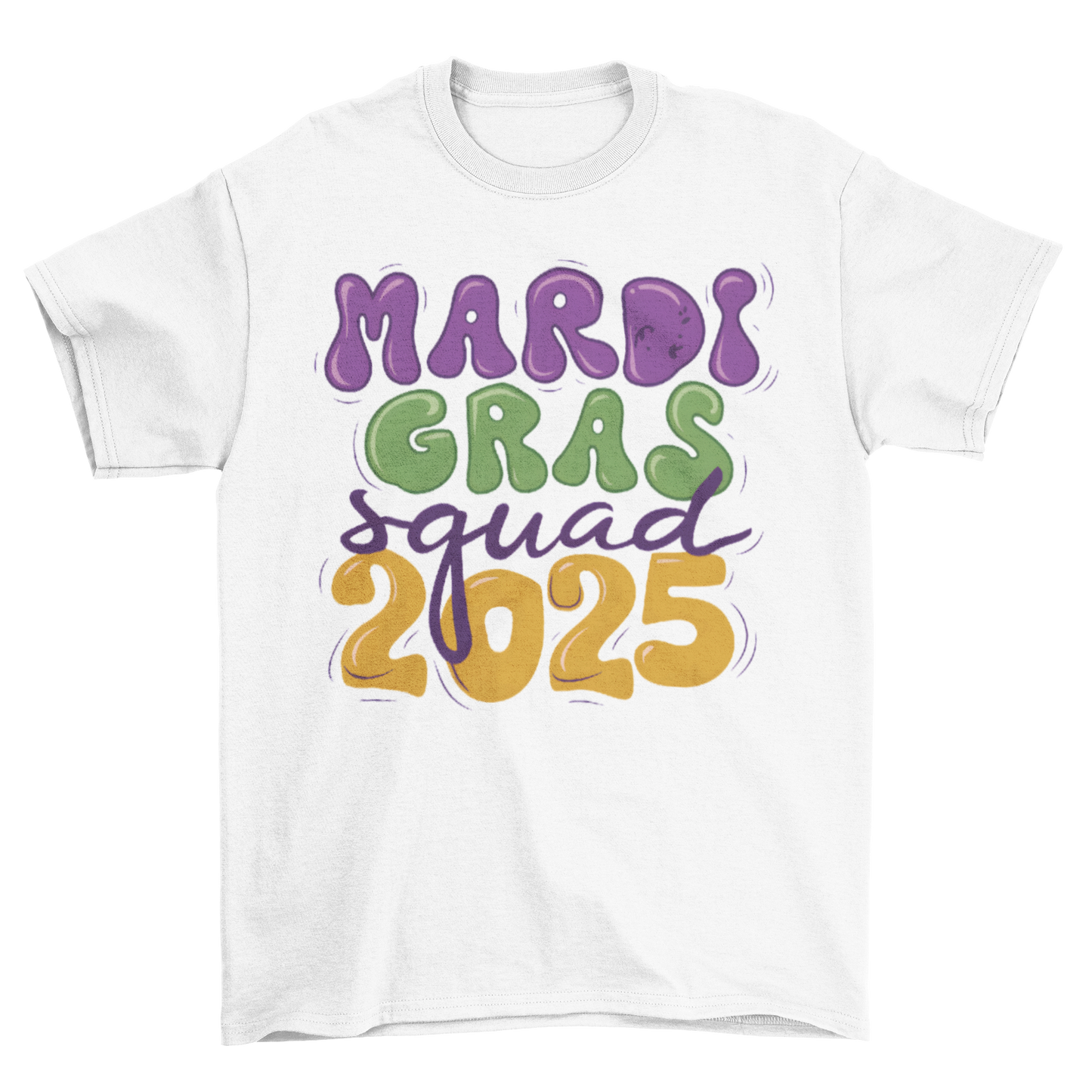 Mardi Gras 29