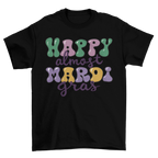 Mardi Gras 30
