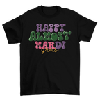 Mardi Gras 31
