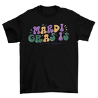 Mardi Gras 32