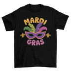 Mardi Gras 34
