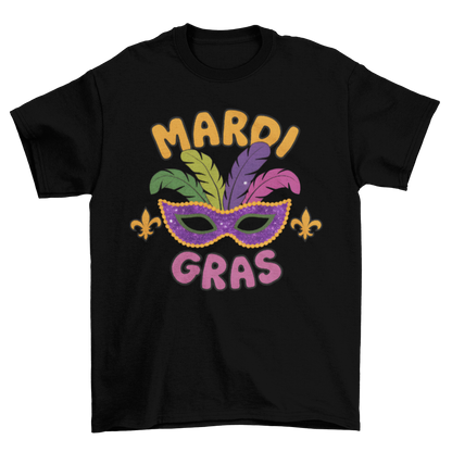 Mardi Gras 34