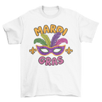 Mardi Gras 34