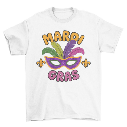 Mardi Gras 34