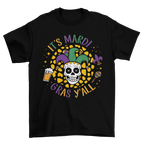 Mardi Gras 39