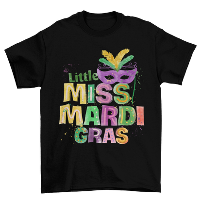 Mardi Gras 42