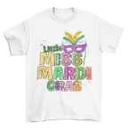 Mardi Gras 42