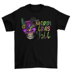 Mardi Gras 45