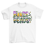 Mardi Gras 46