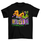 Mardi Gras 47
