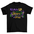 Mardi Gras 48