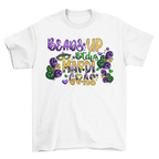 Mardi Gras 48