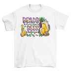 Mardi Gras 49