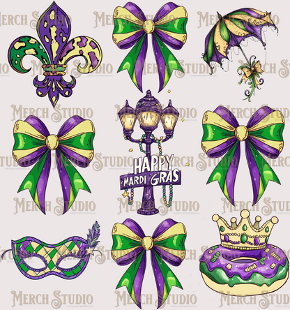 Mardi Gras 6