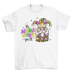 Mardi Gras 9