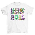 Mardi Gras 2