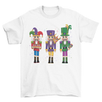 Mardi Gras 36