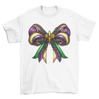 Mardi Gras 3
