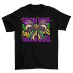 Mardi Gras 4